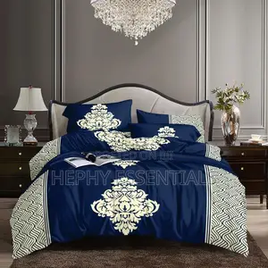 🔥🔥 🔥 🔥 Hot Deal For 4x6 Beddings Set Wholesalers Only
