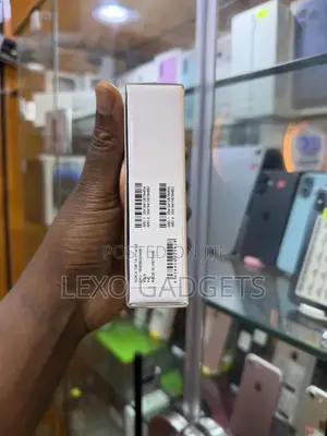 New Nokia 106 Black