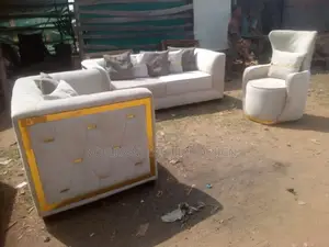 Noble Interiors Design
