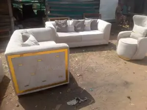 Noble Interiors Design