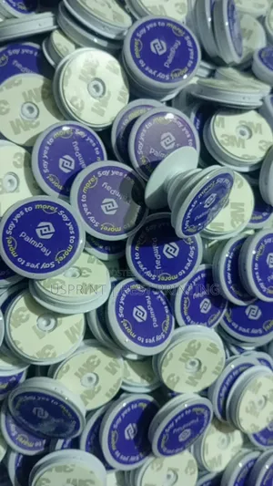 Pop Socket Affordable Prices. Clean Work. Trusted Service.