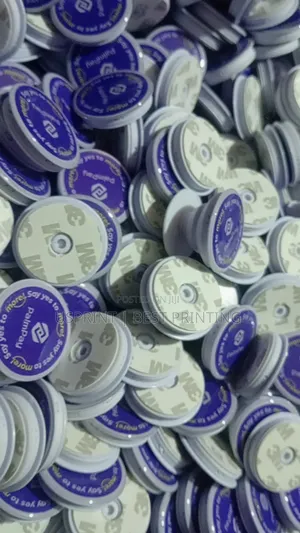 Pop Socket Affordable Prices. Clean Work. Trusted Service.