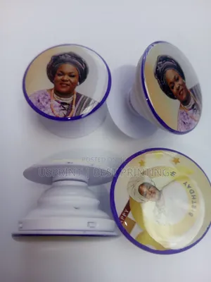 Pop Socket Affordable Prices. Clean Work. Trusted Service.