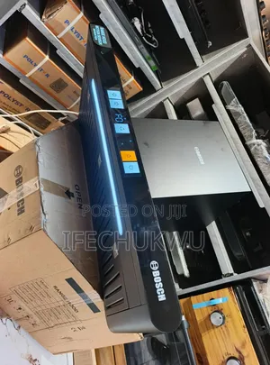 Original Bosch 90cm Premium Luxury Automatic Smart Inverter Range Hood
