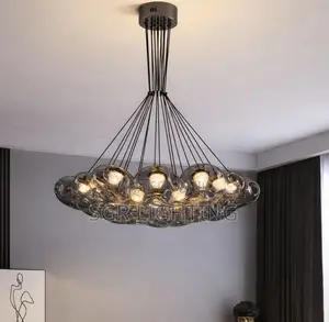 Chandelier Lighting Chandeliers Ceiling Lamps