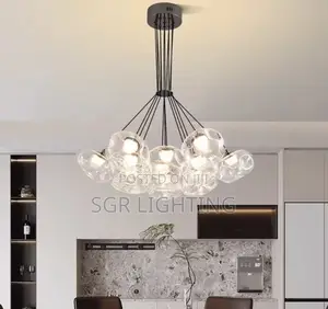 Chandelier Lighting Chandeliers Ceiling Lamps