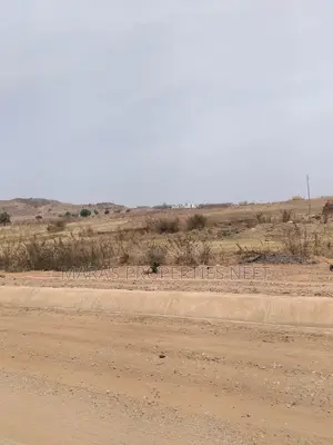 Fcda Land for Sale in Asokoro Extension Abuja