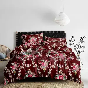 Hot Deals for 4x6 Bedding Set Wholesalers Only