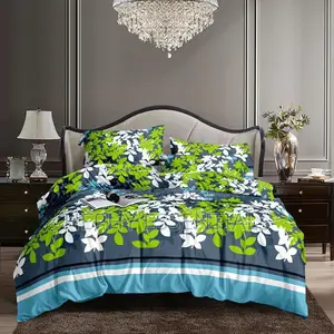 Hot Deals for 4x6 Bedding Set Wholesalers Only