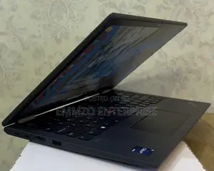 Laptop Lenovo ThinkPad X13 Gen 4 16GB Intel Core i7 SSD 512GB