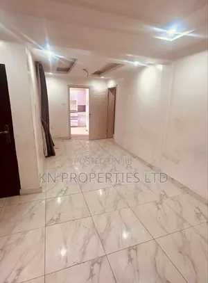 2bdrm Block of Flats in Asokoro for rent