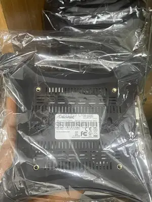 Stream Beam 960 Wireless Display Receiver