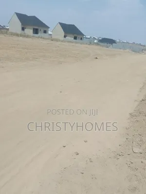 Approved R of O Land for Sale