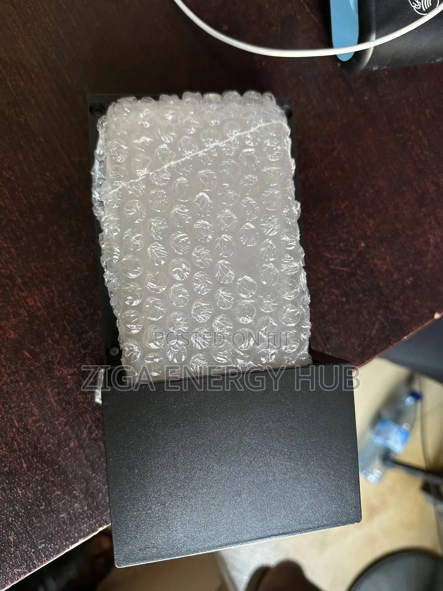 Outdoor Lighting/Lamp