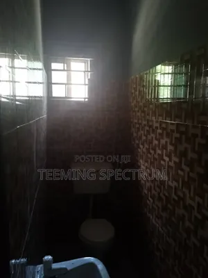 3bdrm Apartment in Benin City for rent