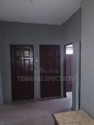 3bdrm Apartment in Benin City for rent
