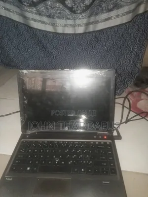 Laptop HP ProBook 6360B 8GB Intel Core i5 HDD 500GB