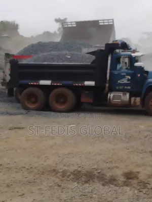 Building Materials Granite Chippings