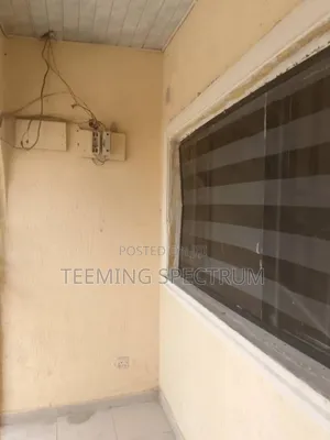 3bdrm Apartment in Benin City for rent