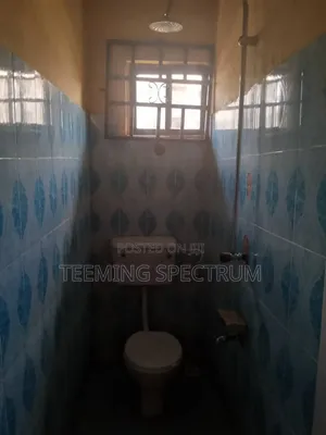 3bdrm Apartment in Benin City for rent