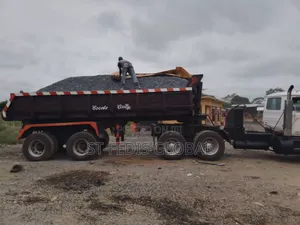Affordable Quarry Granite Stones