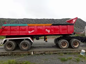 Granite Chippings Supplier for Bulk Supply
