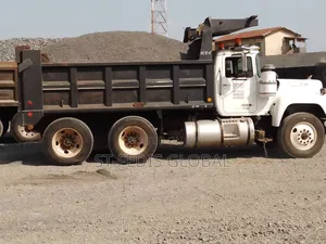 Granite Chippings Stones for Building Construction