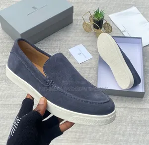 Quality Men's Luxury Wears