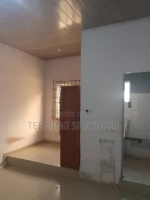 2bdrm Apartment in Benin City for rent