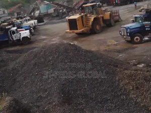 Construction Materials Available at Best Price