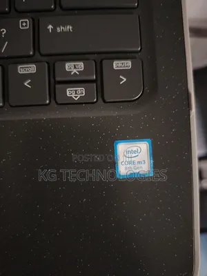 Laptop HP ProBook 11 x360 G3 EE 8GB Intel Core M3 SSD 128GB