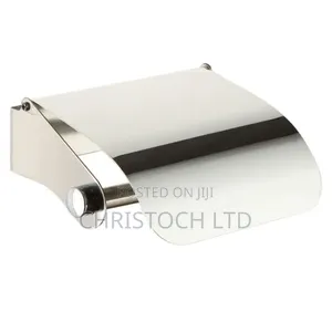 Tissue Paper Holder