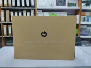 New Desktop Computer HP 16GB Intel Core i7 SSD 512GB