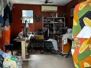 10 X 18 Container For Sale
