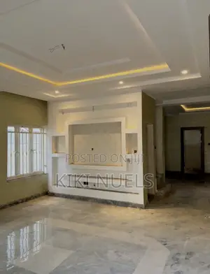 7bdrm Duplex in Same - Global for sale