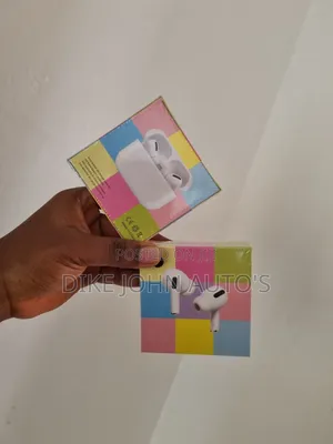 Airpod Pro