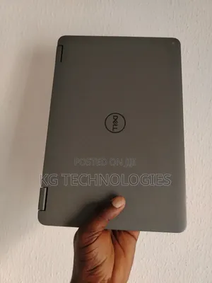 Laptop Dell Latitude 3120 8GB Intel Pentium SSD 128GB