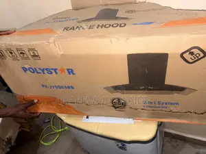 Heat Extractor