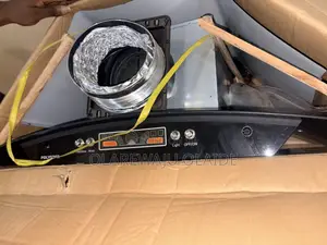 Heat Extractor