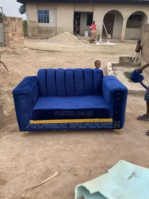 Good Work to Buy in My Shop