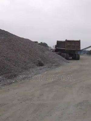 Construction Chippings at Affordable Rate