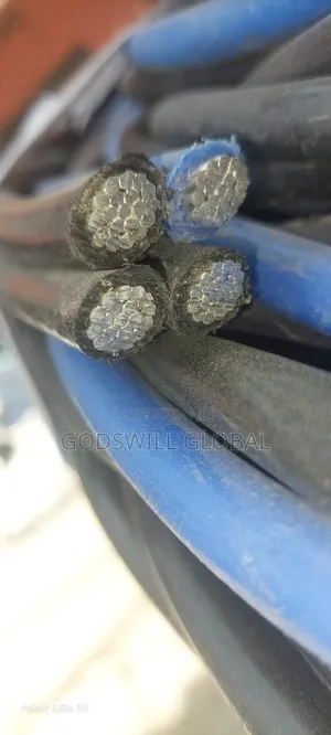 95mm Recline Wire