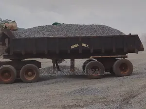 High Quality Quarry Stones for Sale