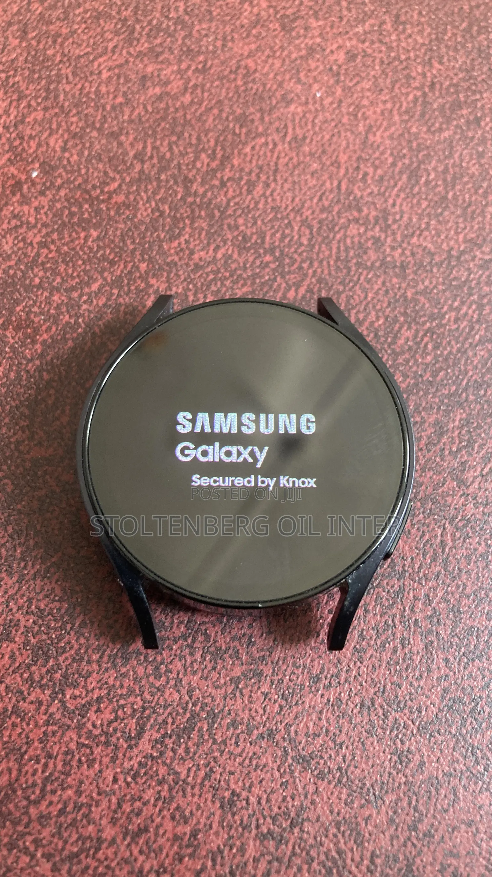 Samsung Galaxy Watch 6 40mm