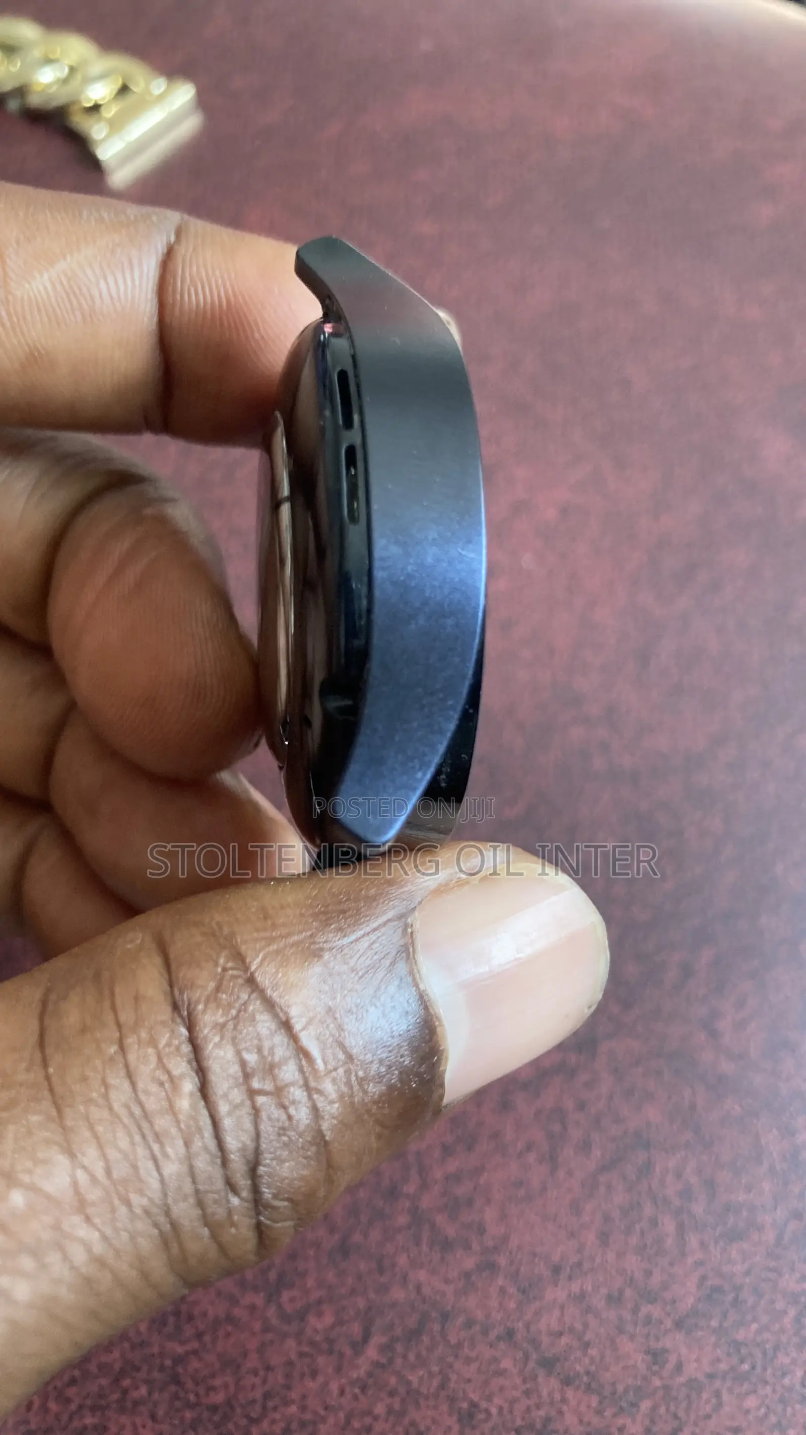 Samsung Galaxy Watch 6 40mm