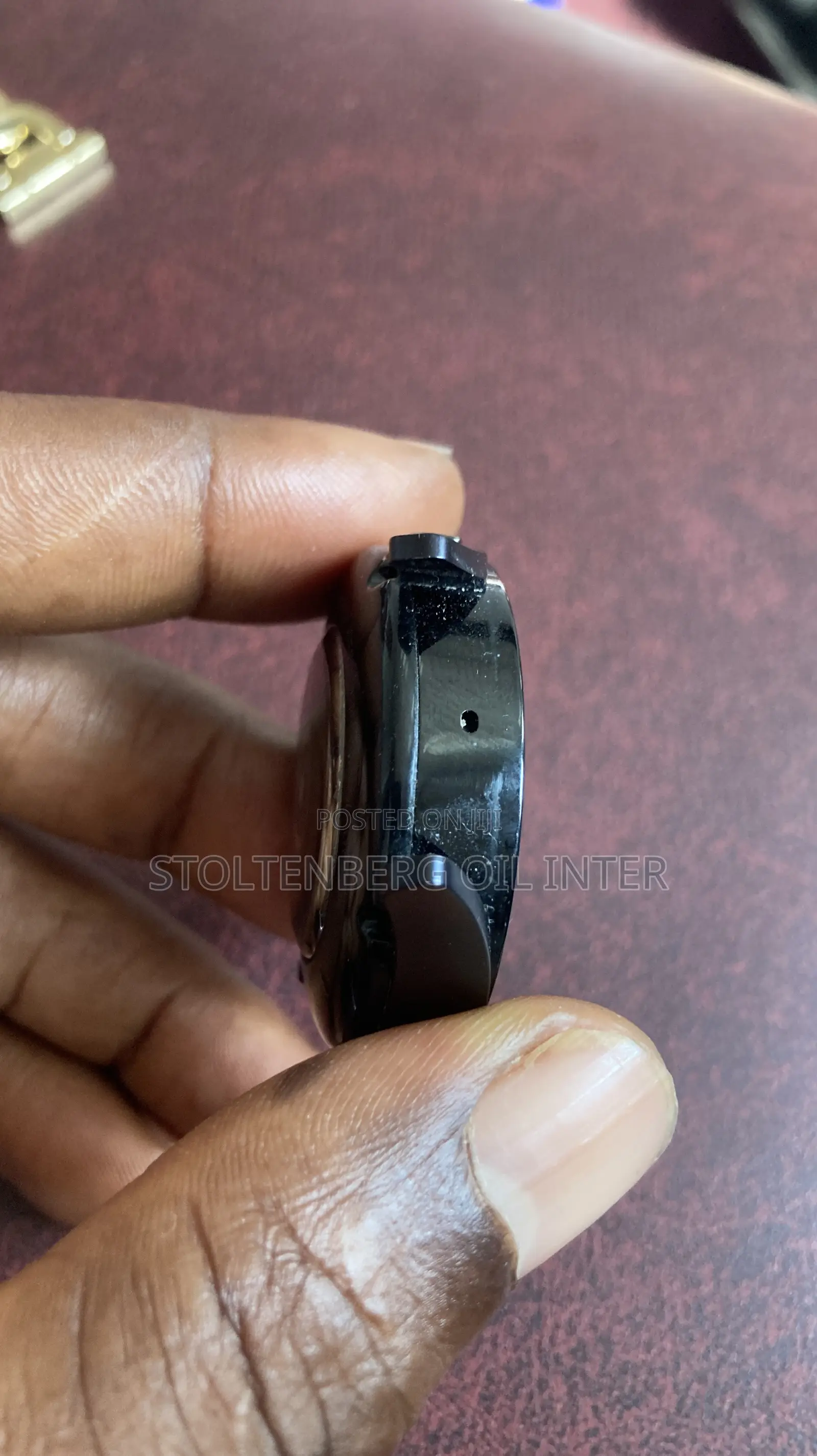 Samsung Galaxy Watch 6 40mm