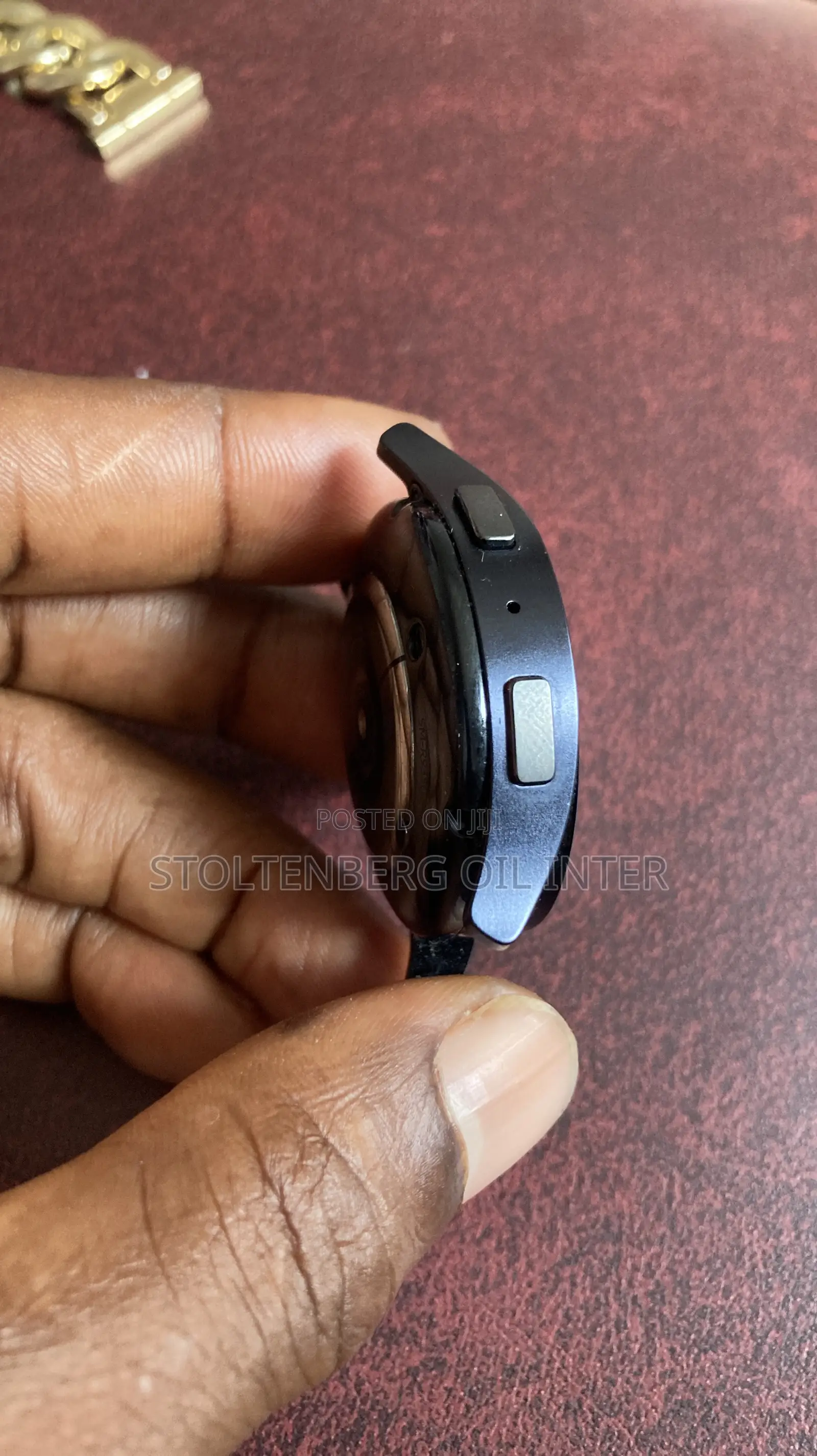 Samsung Galaxy Watch 6 40mm