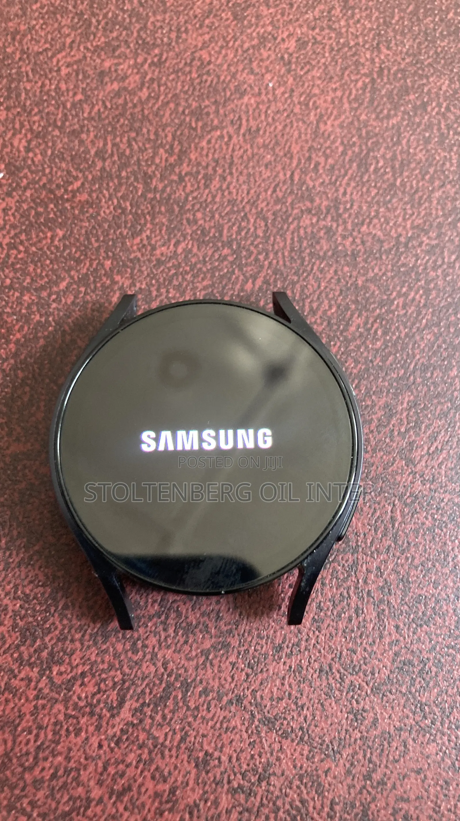 Samsung Galaxy Watch 6 40mm