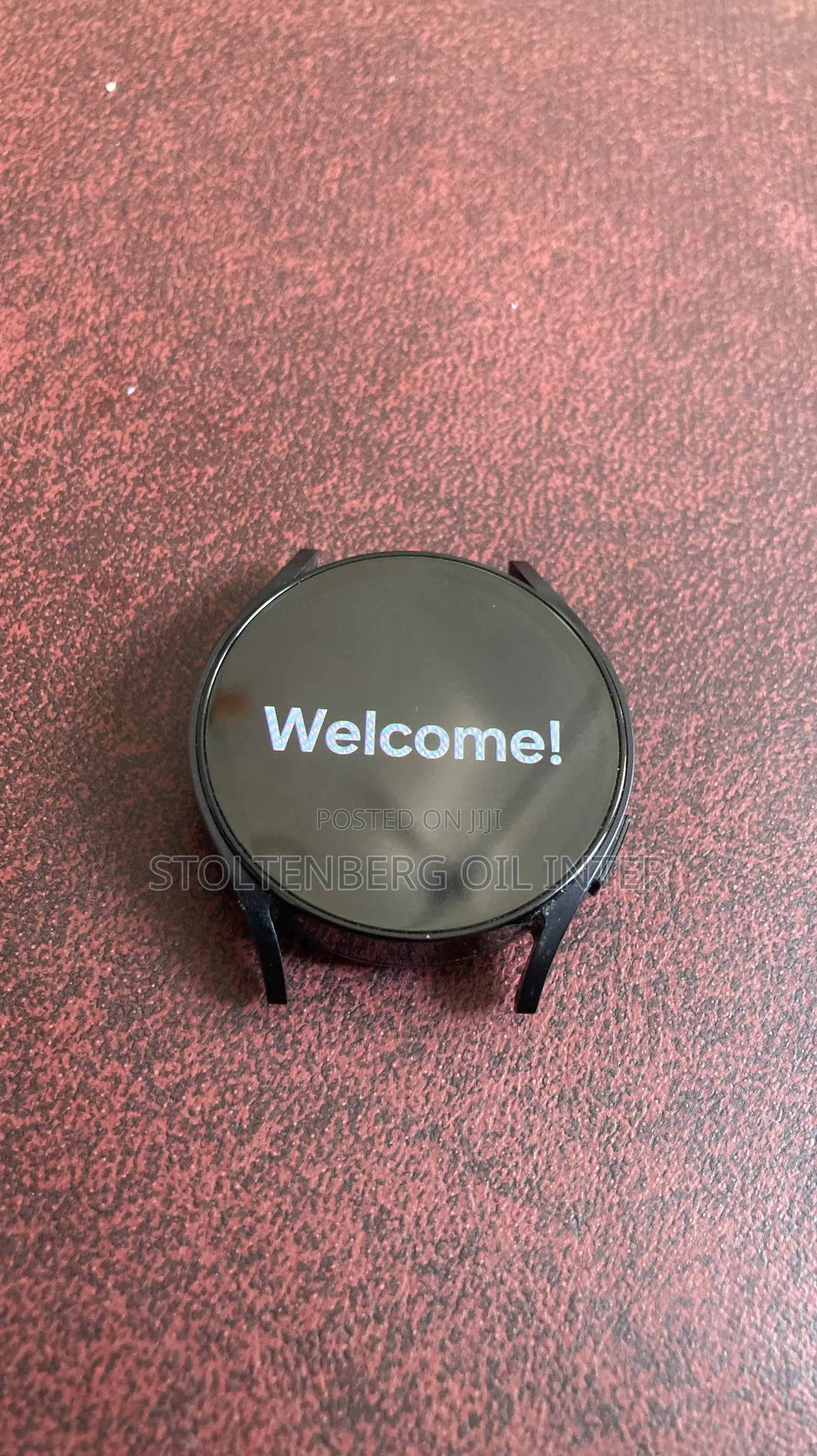 Samsung Galaxy Watch 6 40mm