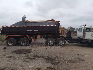 Granite Chippings Bulk Supply